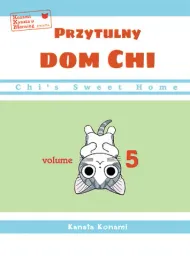 przytulny-dom-chi-tom-5