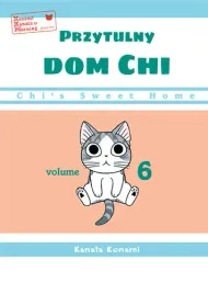 przytulny-dom-chi-tom-6