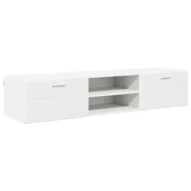 drewniana-szafka-bialy-150-x-39-x-30-cm-material-drewnopochodny
