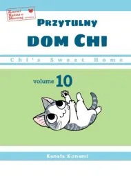 przytulny-dom-chi-tom-10