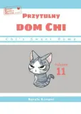 przytulny-dom-chi-tom-11