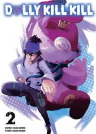 dolly-kill-kill-tom-2