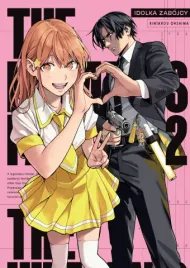 the-hitman-s-fave-idolka-zabojcy-tom-2