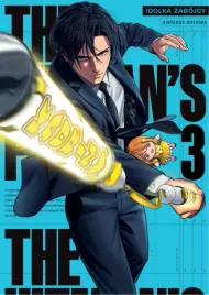 the-hitman-s-fave-idolka-zabojcy-tom-3