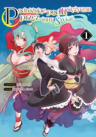 podrozujac-pod-ksiezycem-przez-inny-swiat-tom-1