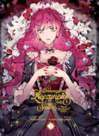 przeznaczeniem-zloczyncow-jest-smierc-tom-1