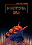 nieczysta-gra