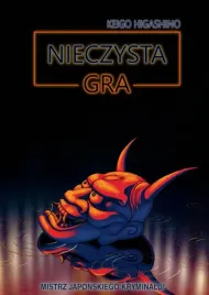 nieczysta-gra