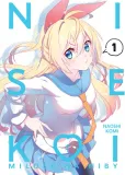 nisekoi-tom-1