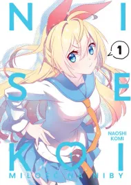 nisekoi-tom-1
