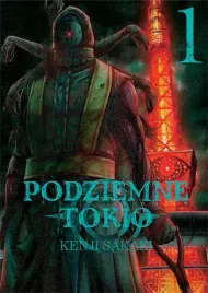 podziemne-tokio-tom-1