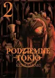 podziemne-tokio-tom-2