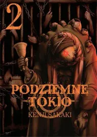 podziemne-tokio-tom-2
