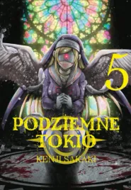 podziemne-tokio-tom-5