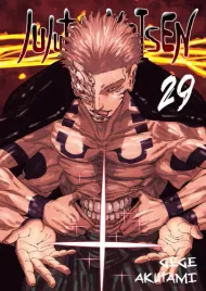 jujutsu-kaisen-tom-29
