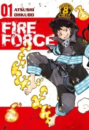 fire-force-tom-1