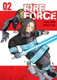 fire-force-tom-2