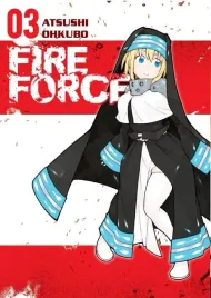 fire-force-tom-3