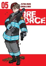 fire-force-tom-5