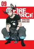 fire-force-tom-9