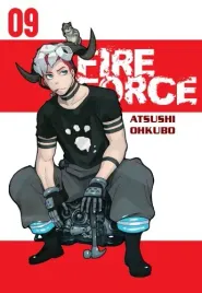 fire-force-tom-9