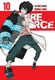 fire-force-tom-10