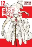 fire-force-tom-12
