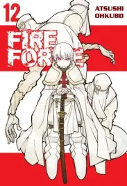 fire-force-tom-12