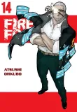 fire-force-tom-14