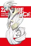 fire-force-tom-22