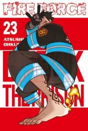 fire-force-tom-23