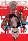 fire-force-tom-32