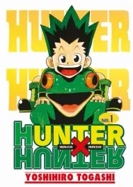 hunter-x-hunter-tom-1