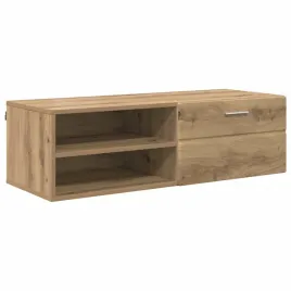drewniana-szafka-dab-rzemieslniczy-1005-x-39-x-30-cm