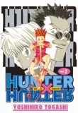 hunter-x-hunter-tom-2
