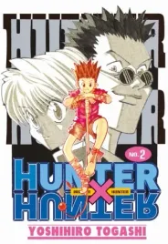 hunter-x-hunter-tom-2