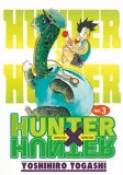 hunter-x-hunter-tom-3