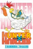 hunter-x-hunter-tom-4