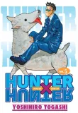 hunter-x-hunter-tom-5