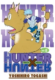 hunter-x-hunter-tom-6
