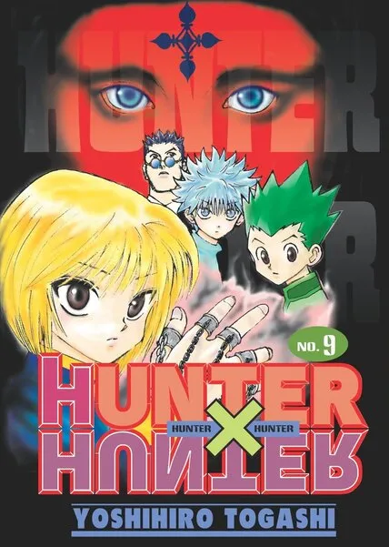 hunter-x-hunter-tom-9