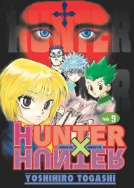 hunter-x-hunter-tom-9