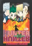 hunter-x-hunter-tom-10
