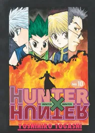 hunter-x-hunter-tom-10