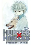 hunter-x-hunter-tom-17