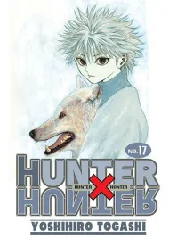 hunter-x-hunter-tom-17