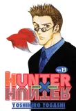 hunter-x-hunter-tom-19