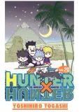 hunter-x-hunter-tom-20