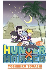 hunter-x-hunter-tom-20