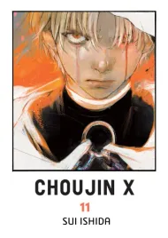 choujin-x-tom-11